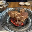 5425 | 안산 사동 맛집 갈비맛이 좋은그린피그갈비 후기