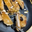 씨유서구여성회관점 | 가좌동 중국집 가성비 코스요리 홍사부 방문 후기 [가좌동/여성회관]