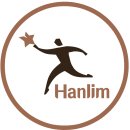 한림연예예술고교 이미지