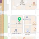 비잉비잉 동탄역점 네이버블로그