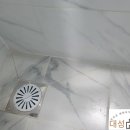 (주)업실링 네이버블로그