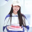 저단29 이미지