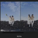 연제 | 부산 만삭촬영 "애니스튜디오 부산연제점" 촬영 후기