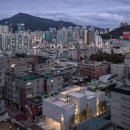 도시 건축사사무소 이미지