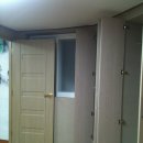 소라환경 이미지