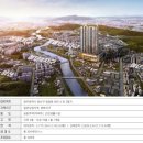 광산-첨단-광산-60 이미지