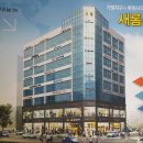 새롬 당구장 Daum카페