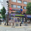 씨유부산중앙동점 이미지