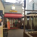 제이밥(J Bob) | 배달도 가능한 파주 금촌맛집 <J.Bob>