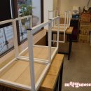 본도시락 부산사상점 이미지