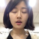 [Voca]Thanked profusely 이미지