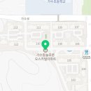 세븐일레븐 한라점 이미지