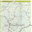 안성종로약국 이미지