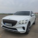 (주)나라렌트카 이미지