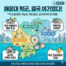 세븐일레븐 부산반여매매단지점 | 해운대 학군, 결국 여기였다