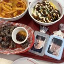 행복충전-🔋♡ 이미지