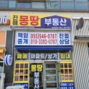 진해몽땅부동산공인중개사사무소 이미지