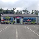 벽오동나주점 이미지