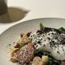 486펫콜 경남 김해점 | [경남/김해] 양식당아치 / 김해장유맛집 / 김해대청동 맛집 / 평일 저녁 방문 후기 / 재방문