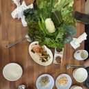 박가네쌈밥 - 안산시 상록구 | [신당 중앙시장 맛집] 신당 쌈밥 맛집 박가네 보리밥 메뉴+가격+후기