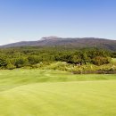 라헨느리조트㈜ 이미지