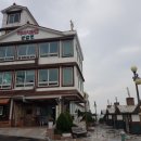 더비치횟집 이미지