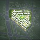 체인지 업 휘트니스 이미지