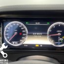 프로모터스 안산점 이미지