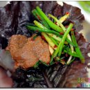 남양식당 이미지