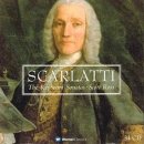 Domenico Scarlatti - Piano Sonata, K 9 in d-moll (`Pastorale`) 이미지