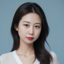 문학공간