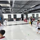 당진태권도 이미지