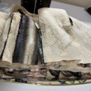 행신로 97번길 이미지