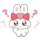 아인토