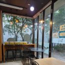 청소년휴카페꽃다방 | 노원 공릉동 저렴한 카페 화랑대역 3번출구 인근(청소년휴카페꽃다방)