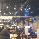 홈플러스 대전가오점 이미지