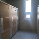 의창복지회관 이미지