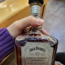 운해식당 이미지