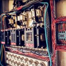 전기기능사 실기과정A 이미지