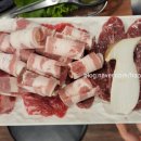 돼지한마리 이미지