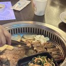 연무동 217-2~연무동 224-1 | [부산맛집] 부산토박이 먹부림 여행 1박2일 코스 추천