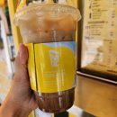 제일맨션타운 이미지