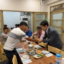 수월암1리경로당 이미지