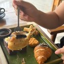 아주세탁 | 발리 우붓 숙소 ‘켄란 리조트’ 수영장, 조식, 헬스장, 에프터눈티, 세탁 서비스 후기