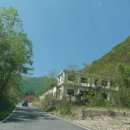 상동읍 시외버스터미널 이미지