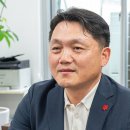 신세계푸드자유개발