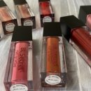 비엘소프트 이미지