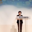 김철환축사 이미지