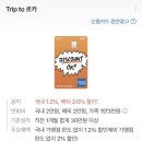 싱가포르항공에서 몰디브행 항공권(부산출, 싱가포르 경유) 할인받아 예약한 후기✈️✈️ (+트립투로카 카드)