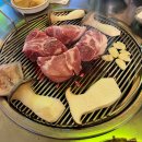 박대포소금구이 이미지